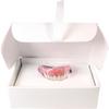 Easy Denture™ One-Step Denture