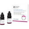 Prime & Bond® NT™ Refill – 4.5 ml Bottle, 2/Pkg