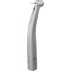 Midwest Stylus® Plus High Speed Air Handpiece – Autochuck, Quadruple Spray - W&H Backend