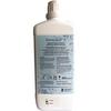 Dentosept® P Waterline Treatment Solution – 1 Liter Bottle, 6/Pkg 