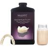 KeyDenture Try-In™ 3D Resin