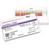 Pointes de gutta-percha ZenFlex™ ONE – conicité de 0,06, 50/emb.