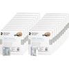 CEREC Tessera™ CAD/CAM Block Bundle Pack for MC XL 