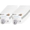 CEREC Tessera™ CAD/CAM Block Bundle Pack for Primemill 