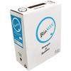 BioSON™, 1 sachet (5 litres)