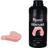 Rodin™ Denture Base 3D Resin, 1 kg Bottle