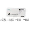KATANA™ Zirconia ONE Crown Blocks for CEREC, 4/Pkg - Shade D2