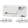 KATANA™ Zirconia ONE Bridge Blocks for CEREC, 2/Pkg - Shade D2