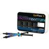 OptiFlow™ II Nano Flowable Composites – LC, High Viscosity