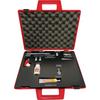 VitalertKit™ Emergency Medical Kit