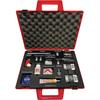 VitalertKit-Plus™ Emergency Medical Kit - Pediatric Kit