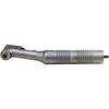 Doriot Type Contra Angle Handpieces – Economy Latch, for Caries Removal 