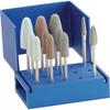 Acrylic Polishing HP Kit