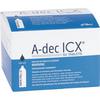 Comprimé de traitement du circuit d’eau ICX™, 50/emballage - For Cascade and Performer, 0.7 Liter