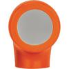 Monet® Handheld Laser Curing Light Intensity Attenuator, 5/Pkg