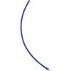 DentaLINE® Connector for Mint-A-Kleen® 