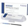 Autoscaler® Universal Periodontal Ultrasonic Insert Tip - TFI-10, 25K