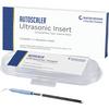 Autoscaler® Universal Periodontal Ultrasonic Insert Tip - Thin, 25K