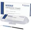 Autoscaler® Universal Periodontal Ultrasonic Insert Tip - Thin, 30K