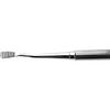Patterson® Surgical Bone File – # 12, Howard, Double End
