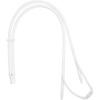 Accutron™ PIP+™ Sterilizable Scavenging Circuit Component