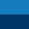 Dispositifs Airway Armor™, ensemble de lancement - Airway Armor® Device Trial Kit