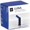 Luna Universal Composite Restorative Complet Refill – 0.25 g, 20/Pkg
