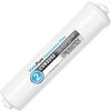 VistaPure™ Replacement Filter, Deionization