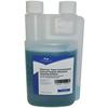 Solutions de nettoyage ultrasonique super concentrées Patterson® – Solution à usage général, bleue, bouteille de 473 mL (16 oz)