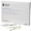 Hemoban™ Gel Complete Package, 25% Aluminum Chloride Hemostatic Solution