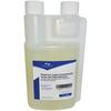 Solutions de nettoyage ultrasonique super concentrées Patterson® – Solution pour l’enlèvement des taches et du tartre, transparente, bouteille de 16 oz - Patterson® Super Concentrated Ultrasonic Cleaning Solutions – Tartar and Stain Remover, Clear, 16 oz Bottle