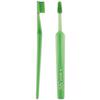 TePe GOOD™ Toothbrushes, 25/Pkg
