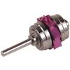 Vector Enduro Turbines - For Midwest® Stylus™ Standard 360S and 361S