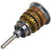 Vector Enduro Turbines - For Midwest® Quiet-air® Bur Tool Type # 464300