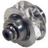 Vector Enduro Turbines - For KaVo 6500BR and 8000 (KV# 553.8541)