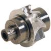 Vector Enduro Turbines - For A-dec/W&H Synea TA98 with 5 Port Spray