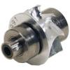 Vector Enduro Turbines - For W&H/A-dec Synea TA98, TA98L, TA98LM and TA98M 3 Port Spray