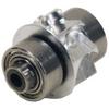 Vector Enduro Turbines - For W&H/A-dec Synea TA96, TA96L, TA96LM and TA96M