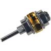 Vector Enduro Turbines - For Impact Air 45® Push Button