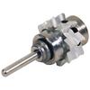 Vector Enduro Turbines - For NSK Ti-MAX X600 and NL9000S