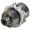 Vector Enduro Turbines - For A-dec/W&H TA-97 LED Synea 5 Port Spray