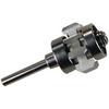 Vector Enduro Turbines - For Lares 757 Single Spray