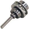Vector Enduro Turbines - For KaVo E675 and E677L EXPERTtorque™ Mini LUX