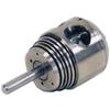 Vector Enduro Turbines - For NSK A300L, Mach 2 S, Mach-Lite 2 S, Mach-Lite XT S, N-75S, NL-75S and NL-85S  Mach (NMC-SU03)