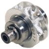 Vector Enduro Turbines - For Vx10 Series