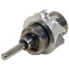 Vector Enduro Turbines - For W&H 400 Series TG-98, TG-98 L, TG-98 LW, TG-98 LN and TG-98 LM