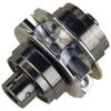 Vector Enduro Turbines - For KaVo 4500B, 4500BR, 5000B and M4500L