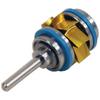 Vector Enduro Turbines - For Midwest Tradition®/XGT Push Button