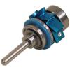 Vector Enduro Turbines - For Midwest Tradition® Lever Highspeeds