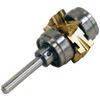 Vector Enduro Turbines - For KaVo 634P4 Highspeed
